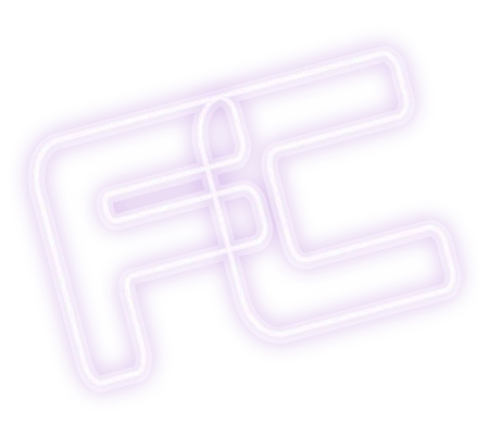 logo Fonsecantero